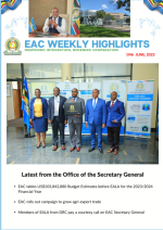 Screenshot 2023-06-20 at 105555 EAC SG Weekly Update - 19 June 2023